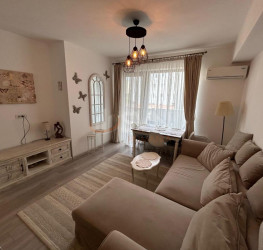 Apartament, 2 rooms, 55 mp Bucuresti/13 Septembrie