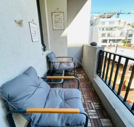 Apartament, 2 rooms, 55 mp Bucuresti/13 Septembrie