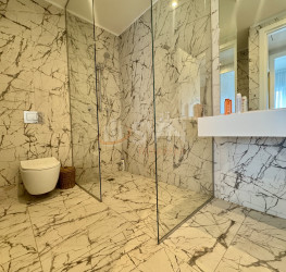 Apartament, 2 rooms, 55 mp Bucuresti/Barbu Vacarescu