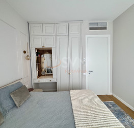 Apartament, 2 rooms, 55 mp Bucuresti/Barbu Vacarescu