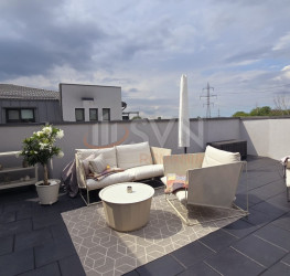 Apartament, 2 rooms, 55 mp Ilfov/Centru
