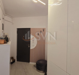 Apartament, 2 rooms, 55 mp Ilfov/Centru