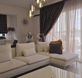 Apartament, 2 rooms, 55 mp Ilfov/Centru