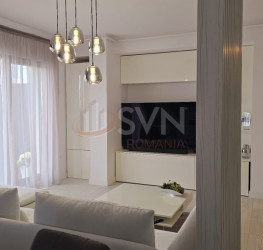 Apartament, 2 rooms, 55 mp Ilfov/Centru