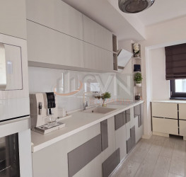 Apartament, 2 rooms, 55 mp Ilfov/Centru