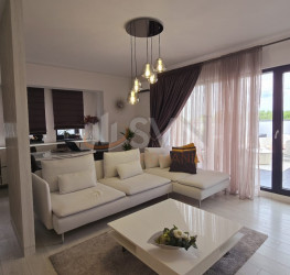 Apartament, 2 rooms, 55 mp Ilfov/Centru