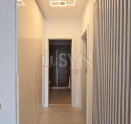 Apartament, 2 rooms, 55 mp Ilfov/Centru