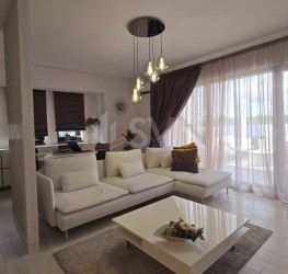 Apartament, 2 rooms, 55 mp Ilfov/Centru