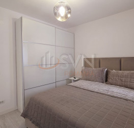 Apartament, 2 rooms, 55 mp Ilfov/Centru