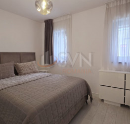 Apartament, 2 rooms, 55 mp Ilfov/Centru