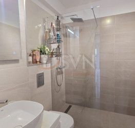 Apartament, 2 rooms, 55 mp Ilfov/Centru