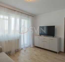 Apartament, 2 rooms, 55 mp Ilfov/Centru