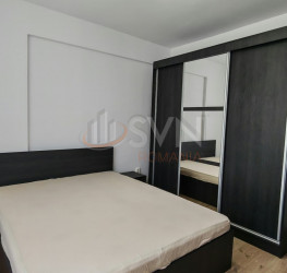 Apartament, 2 rooms, 55 mp Ilfov/Centru