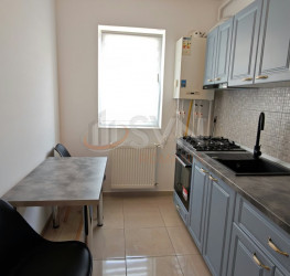 Apartament, 2 rooms, 55 mp Ilfov/Centru