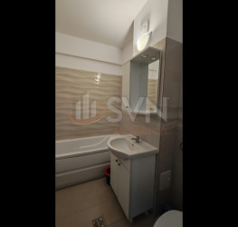 Apartament, 2 rooms, 55 mp Ilfov/Centru