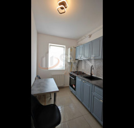 Apartament, 2 rooms, 55 mp Ilfov/Centru