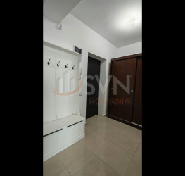 Apartament, 2 rooms, 55 mp Ilfov/Centru