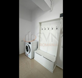 Apartament, 2 rooms, 55 mp Ilfov/Centru