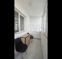 Apartament, 2 rooms, 55 mp Ilfov/Centru