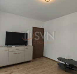 Apartament, 2 rooms, 55 mp Ilfov/Centru