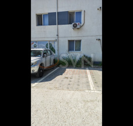 Apartament, 2 rooms, 55 mp Ilfov/Centru
