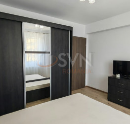 Apartament, 2 rooms, 55 mp Ilfov/Centru