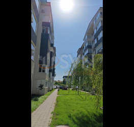 Apartament, 2 rooms, 55 mp Ilfov/Centru