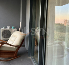 Apartament, 2 rooms, 55 mp Bucuresti/Aviatiei