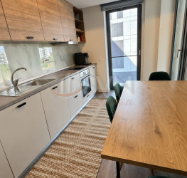 Apartament, 2 rooms, 55 mp Bucuresti/Aviatiei