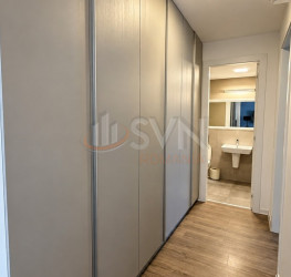Apartament, 2 rooms, 55 mp Bucuresti/Aviatiei