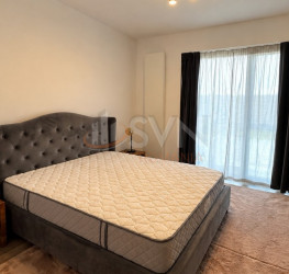 Apartament, 2 rooms, 55 mp Bucuresti/Aviatiei