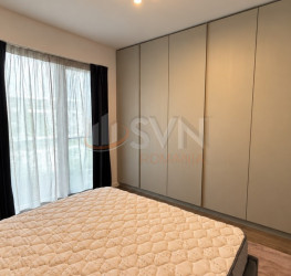 Apartament, 2 rooms, 55 mp Bucuresti/Aviatiei