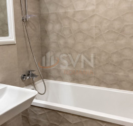 Apartament, 2 rooms, 55 mp Bucuresti/Aviatiei