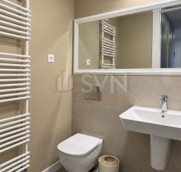 Apartament, 2 rooms, 55 mp Bucuresti/Aviatiei