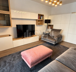 Apartament, 2 rooms, 55 mp Bucuresti/Aviatiei