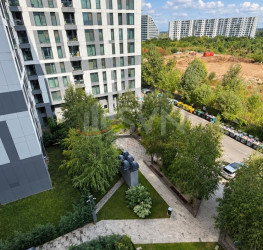 Apartament, 2 rooms, 55 mp Bucuresti/Aviatiei