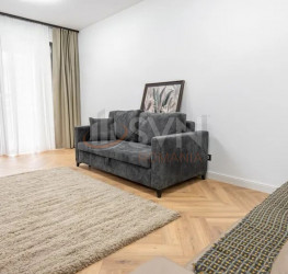 Apartament, 2 rooms, 55 mp Bucuresti/Pipera