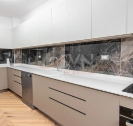 Apartament, 2 rooms, 55 mp Bucuresti/Pipera