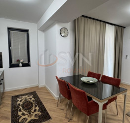 Apartament, 2 rooms, 55 mp Bucuresti/Pipera