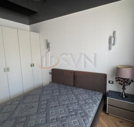 Apartament, 2 rooms, 55 mp Bucuresti/Pipera