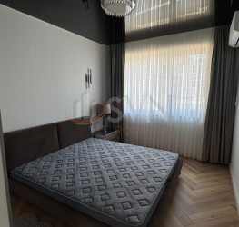 Apartament, 2 rooms, 55 mp Bucuresti/Pipera