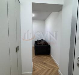 Apartament, 2 rooms, 55 mp Bucuresti/Pipera