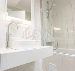 Apartament, 2 rooms, 55 mp Bucuresti/Pipera