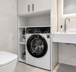 Apartament, 2 rooms, 55 mp Bucuresti/Pipera
