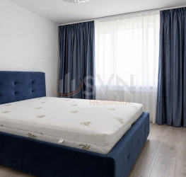 Apartament, 2 rooms, 55 mp Bucuresti/Dorobanti