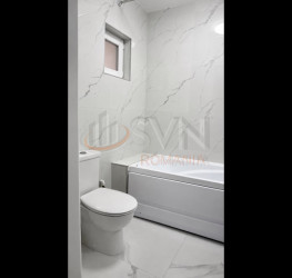 Apartament, 2 rooms, 55 mp Bucuresti/Dorobanti