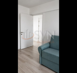 Apartament, 2 rooms, 55 mp Bucuresti/Dorobanti