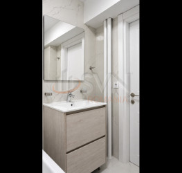 Apartament, 2 rooms, 55 mp Bucuresti/Dorobanti