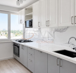 Apartament, 2 rooms, 55 mp Bucuresti/Dorobanti