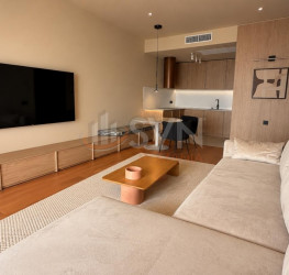 Apartament, 2 rooms, 55 mp Bucuresti/Floreasca